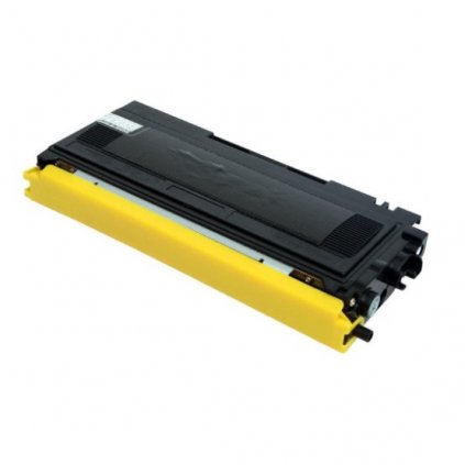 Toner Brother TN-2000 kompatibil  TN-2000