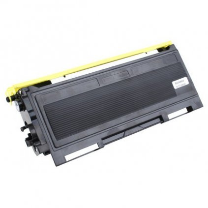 Toner Brother TN-2010 kompatibil  TN-2010