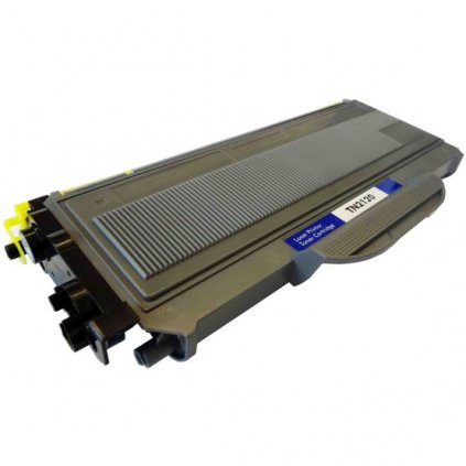 Toner Brother TN-2120 kompatibil  TN-2120