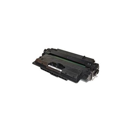 Toner Canon CRG-709, kompatibil  CRG-709