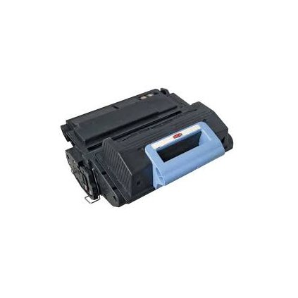 Toner HP Q5945A, kompatibil  Q5945A