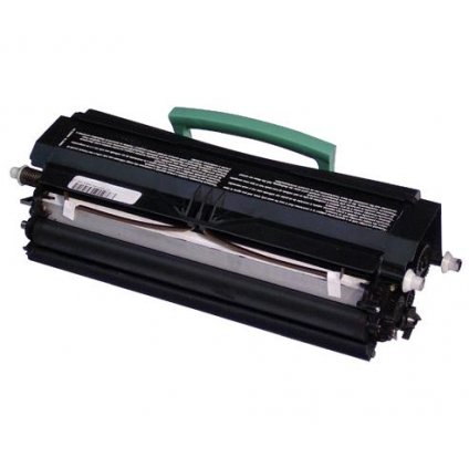 Toner Lexmark E-230 kompatibil, 24016SE  24016SE