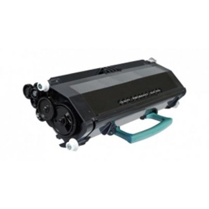 Toner Lexmark E-260 kompatibil, E260A11E  E260A11E