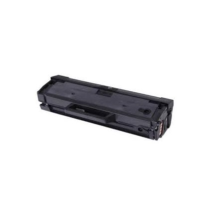 Dragon toner Samsung MLT-D101S / ML-2160 / SCX-3400 kompatibil  MLT-D101S / ML-2160 / SCX-3400