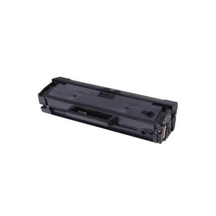 Toner Samsung MLT-D101S / ML-2160 / SCX-3400 kompatibil MLT-D101S / ML-2160 / SCX-3400