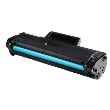 Toner Samsung MLT-D1042S / ML-1660 kompatibil MLT-D1042S / ML-1660