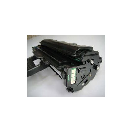 MLT-D1082S / ML-1640 kompatibil MLT-D1082S / ML-1640