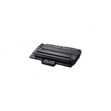 Toner Samsung MLT-D1092S / SCX-4300 kompatibil MLT-D1092S / SCX-4300