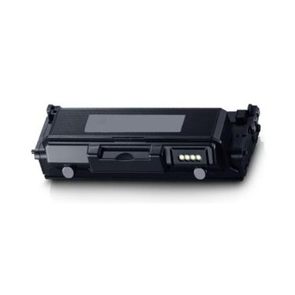 toner samsung mlt d204l black kompatibilny