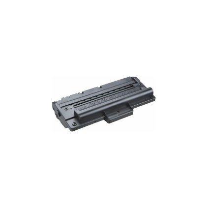 Dragon toner Samsung SCX-4100D3 kompatibil SCX-4100D3