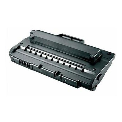 Dragon toner Samsung SCX-4720D5 / SCX-4520 kompatibil SCX-4720D5 / SCX-4520