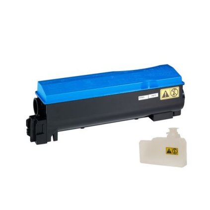 TK560C