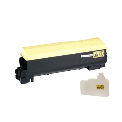 TK560Y