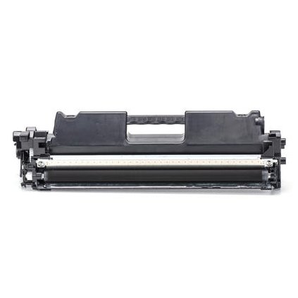 Toner HP CF230X, kompatibil z čipom