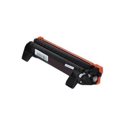 Brother TN-1090 kompatibil