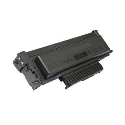 lexmark B222X00 kompatibilny toner black.jpg
