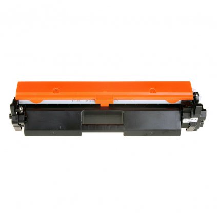 Toner CANON 047, 2164C002, kompatibil