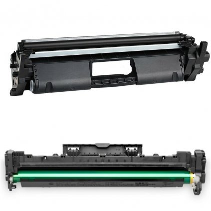 Toner CANON 047, 2164C002 + 049 2165C001 kompatibil