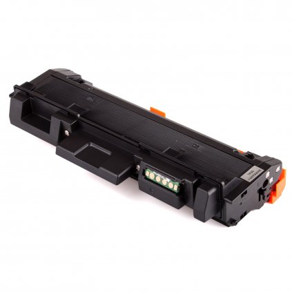 Compatible Toner replacement for Xerox 3260 High Yield