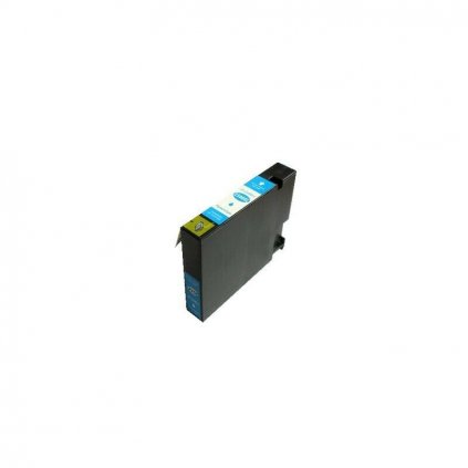 Cr Pgi2500C Compatible Canon Pgi 2500Xl Cyan No Oem Cartouche Jet