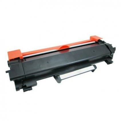 Toner Brother TN-2421 kompatibil