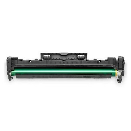 Compatible 17A 19A CF217A Toner CF219A Drum 1