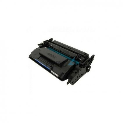 CF259X Toner Compatibile HP senza Chip Laserjet M304M404ndndwMFP428dwfdn