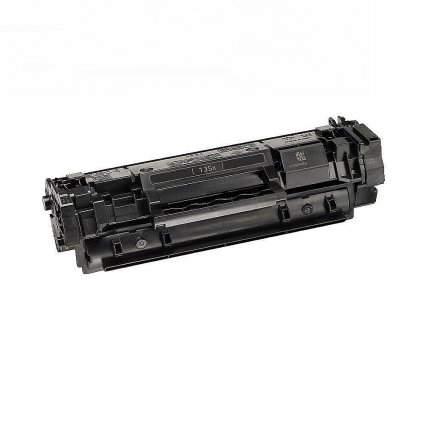 W1350x Toner HP 135x Black environ 2400 pages