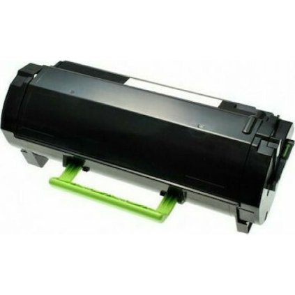 minolta TNP 62 kompatibilny toner black.jpg