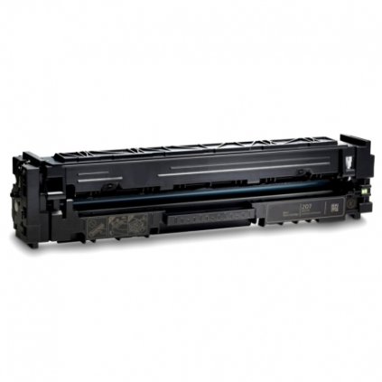 kompatibilny toner hp w2190x 219x cierny.jpg
