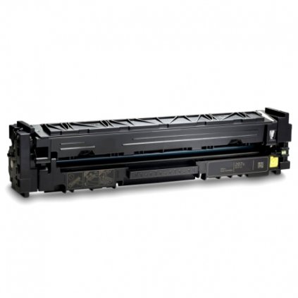 hp 219x yellow kompatibilny toner.jpg
