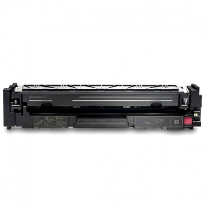 hp w2193x 219x magenta kompatibilny toner.jpg