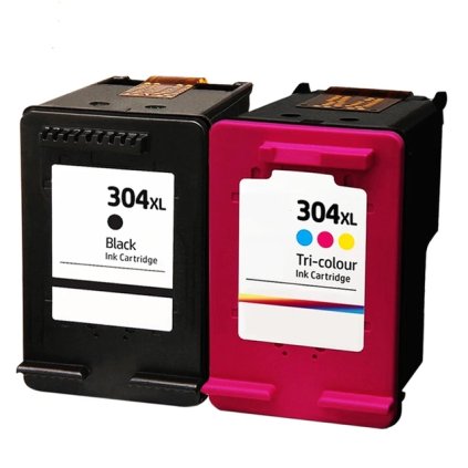 304B+C