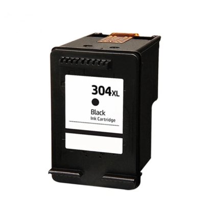 304 B