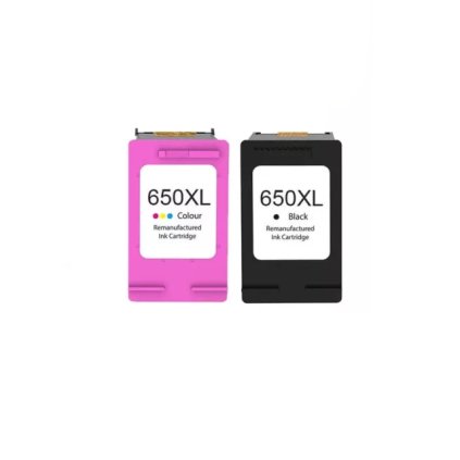650B+C
