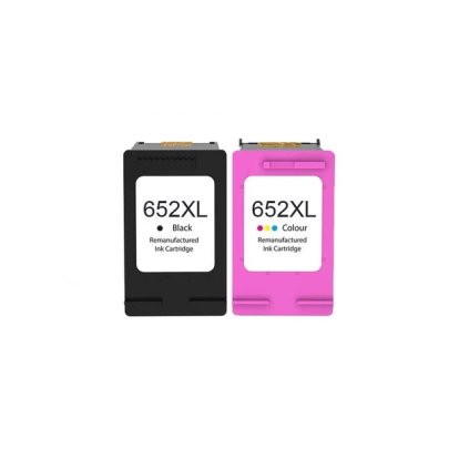 652B+C