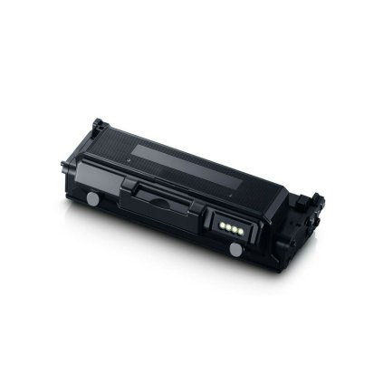 Toner compatibile Samsung MLT D204L