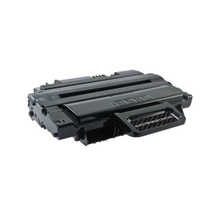 xerox 106r01487 kompatibilny toner black