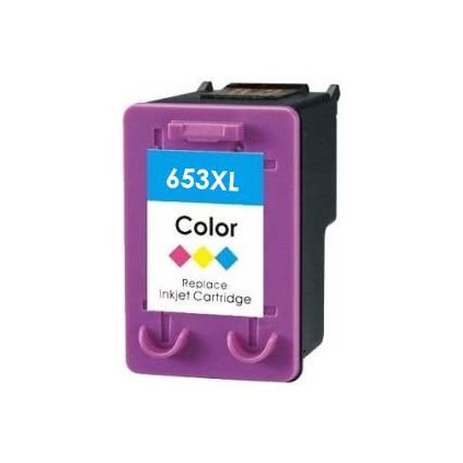 kompatibilna cartridge dragon hp 653xl 3ym74ae color.jpg