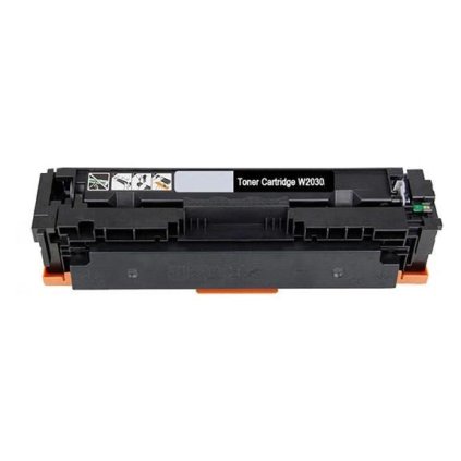 kompatibilný toner HP w2030x 415x black