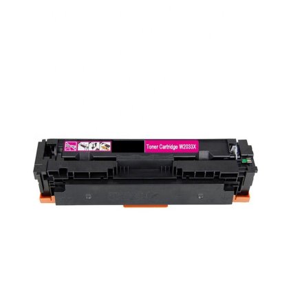 kompatibilný toner HP w20303X 415X black