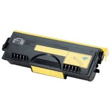 laserove-tonery-brother Toner Brother TN-7600 kompatibil TN-7600