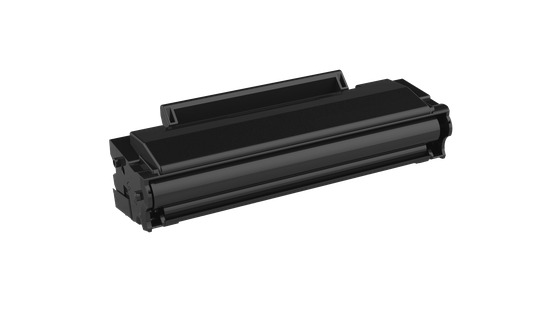 Economy Pantum PA-210 kompatibil