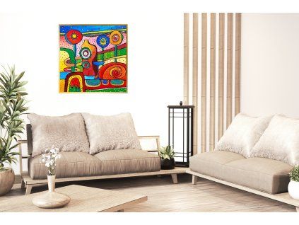 Návrh bez názvu (2)