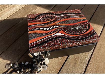 01 w šestikomorová