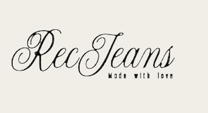RecJeans