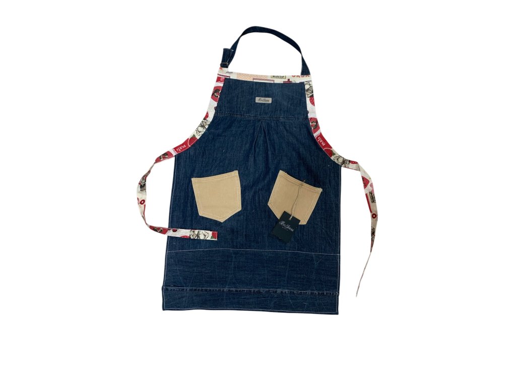 Photoroom 20250130 172201