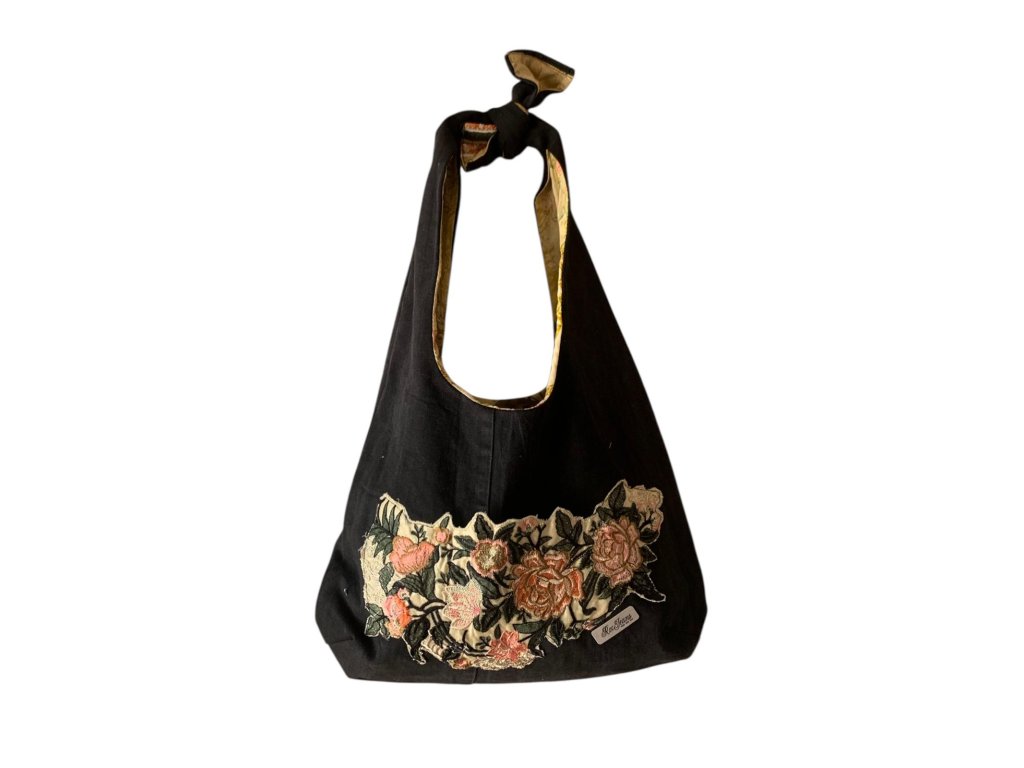 81dddff2 0550 4bfe 9356 95e7c410fae0