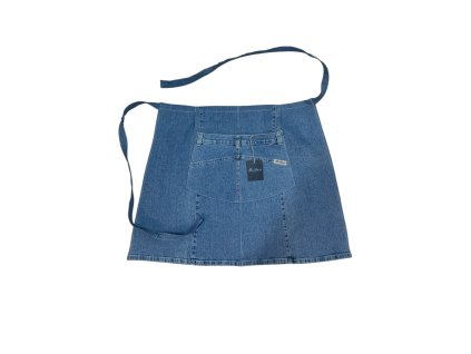 Photoroom 20250108 164009