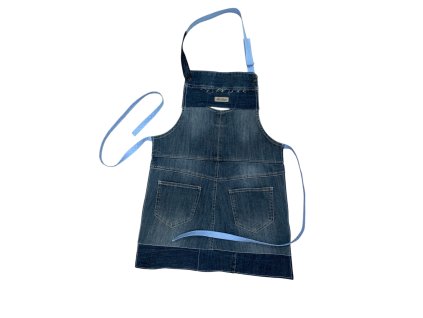 Photoroom 20250130 150237